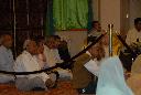 10th Patotsav - Deep Pragatyotsav (27).JPG